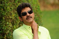 April Fool Movie Latest Stills